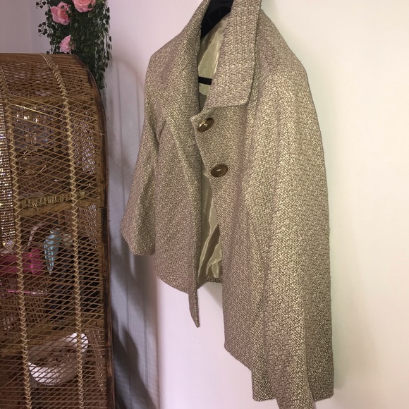 Josephine Chaus Small - Picture 2 of 8